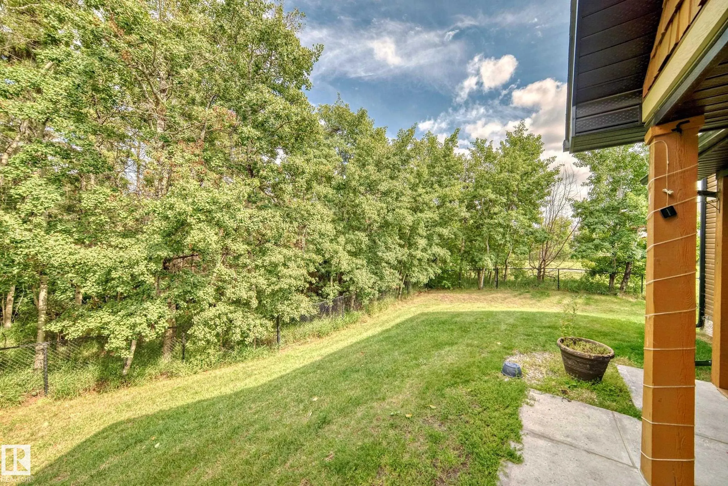 671 SILVER BERRY Road
