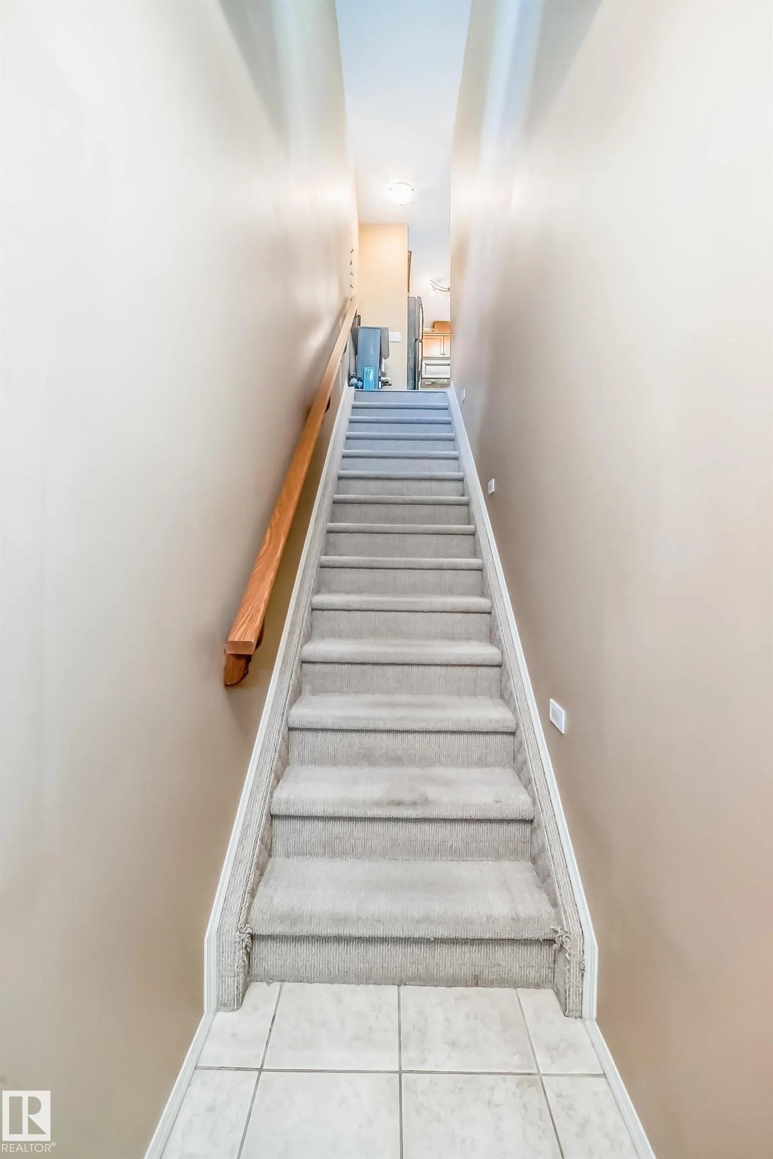 671 SILVER BERRY Road