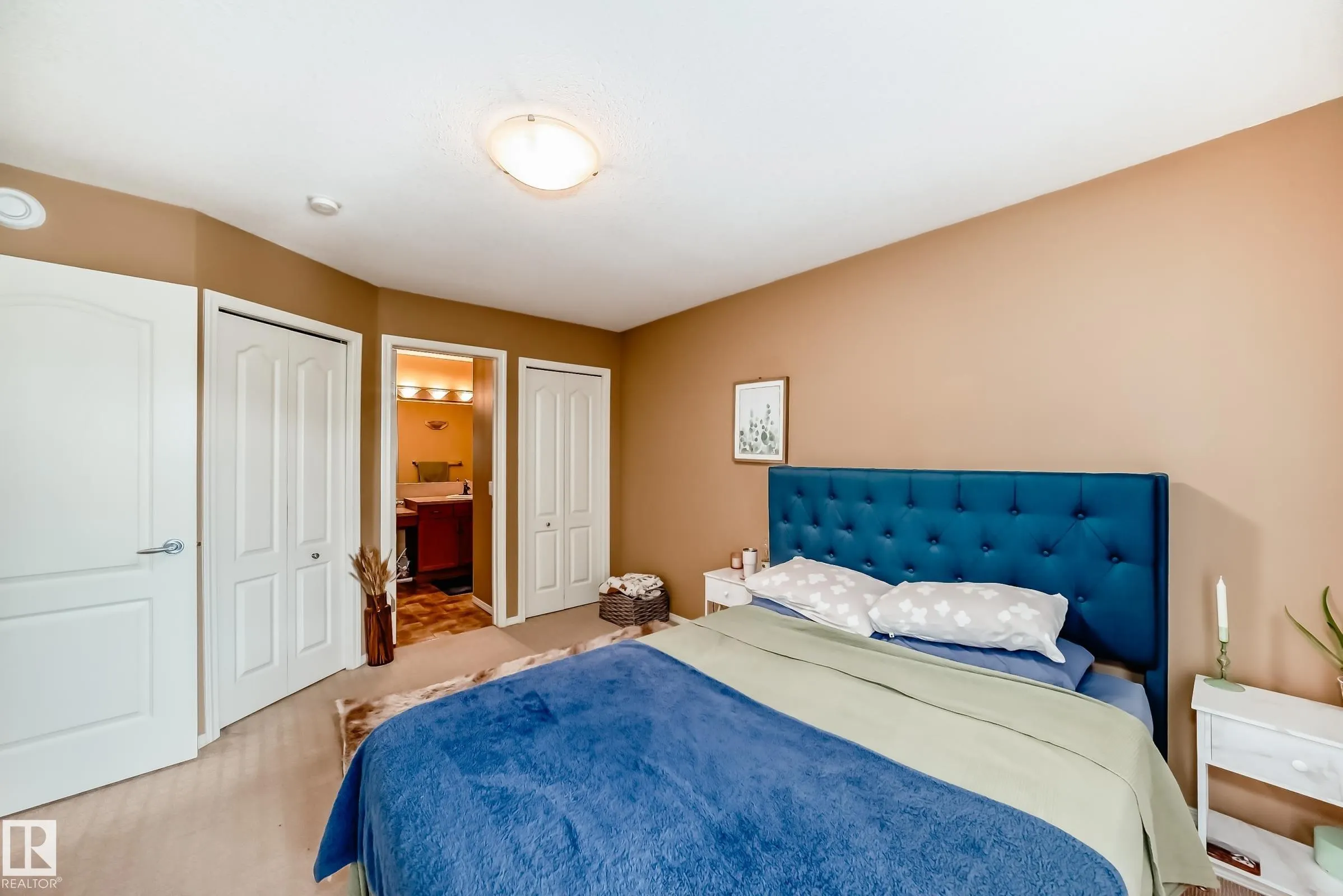 671 SILVER BERRY Road