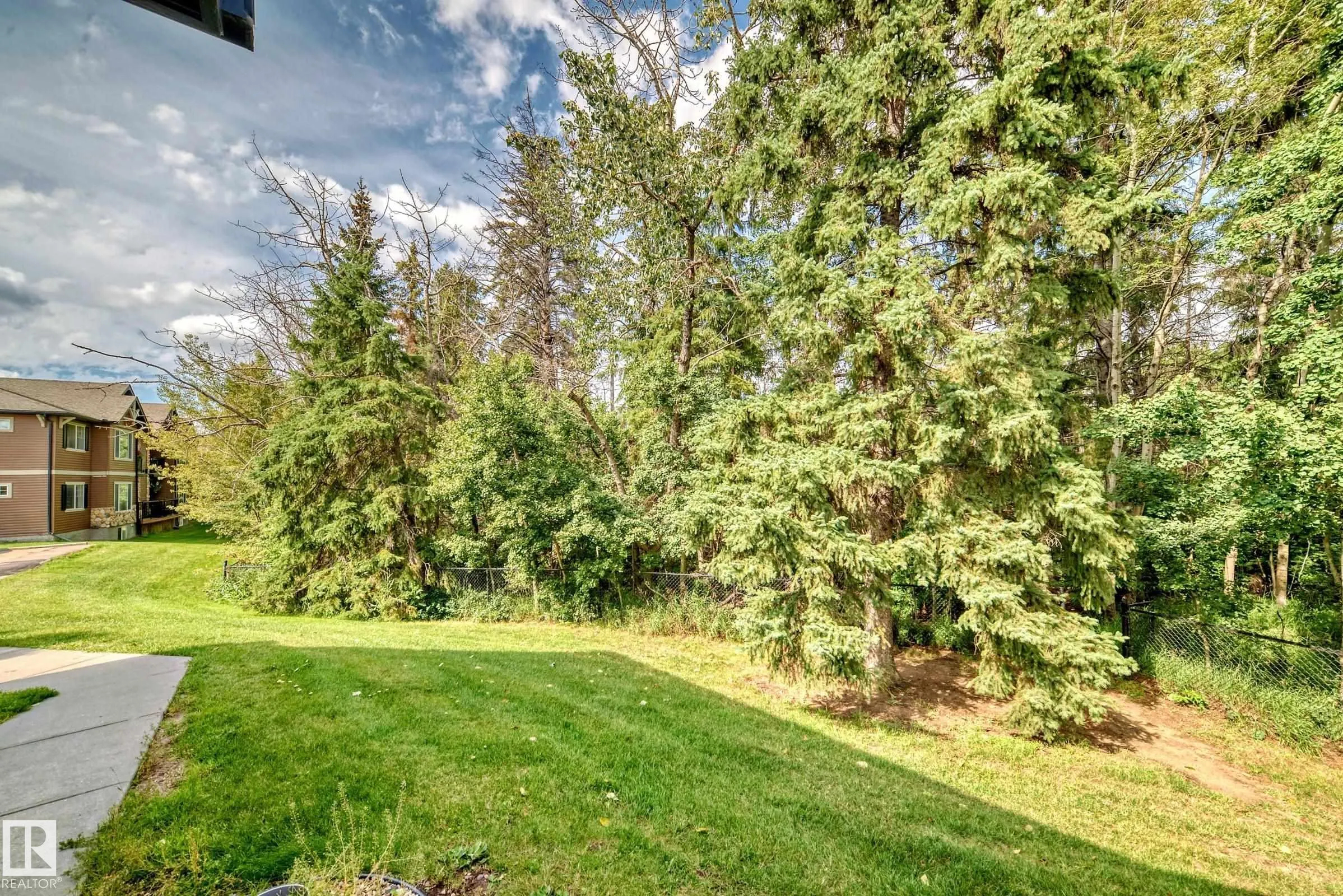 671 SILVER BERRY Road