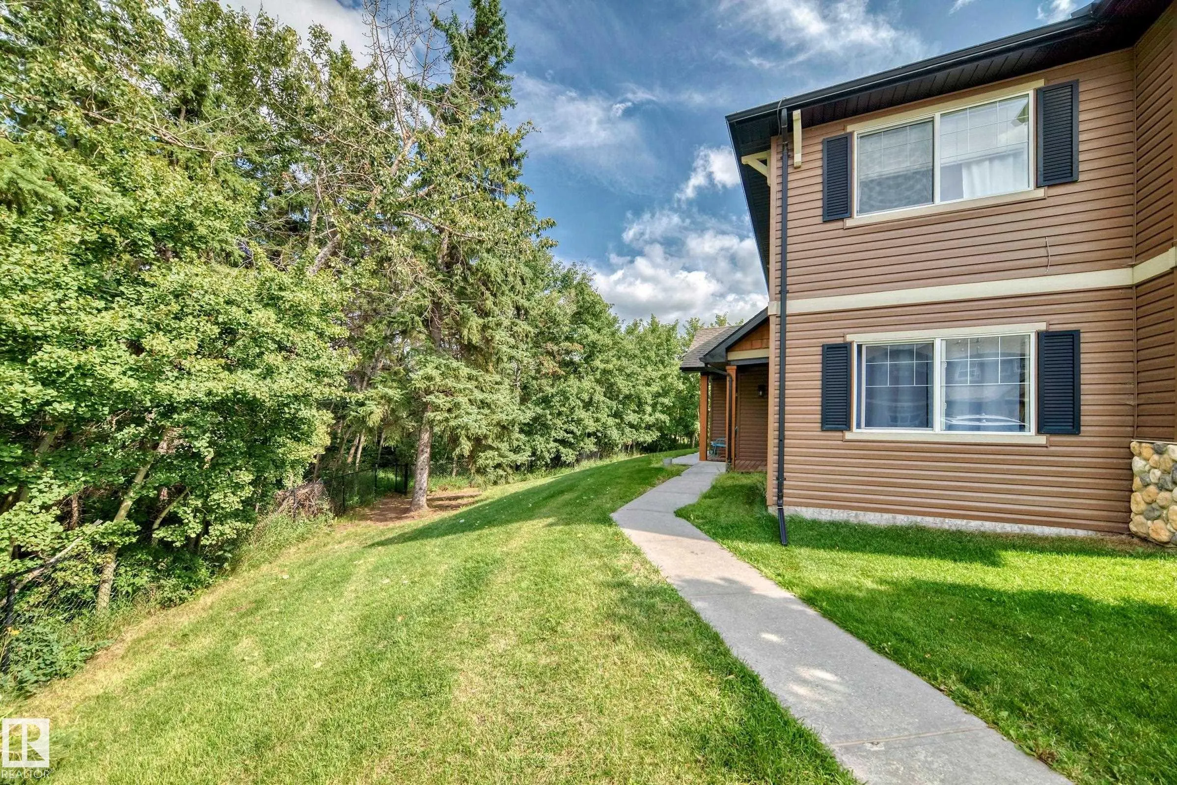 671 SILVER BERRY Road