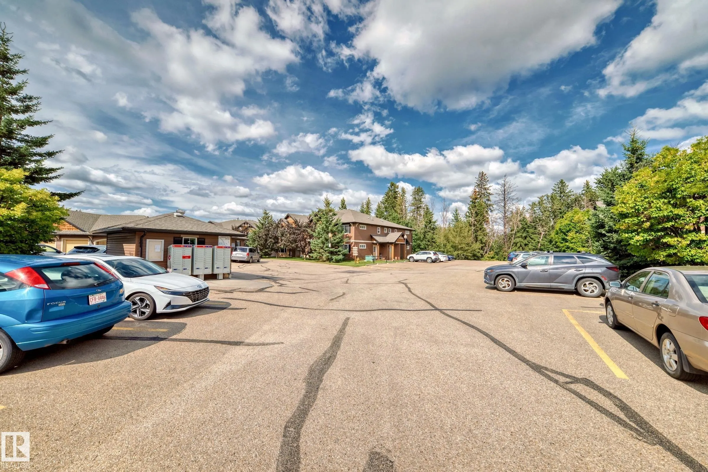 671 SILVER BERRY Road