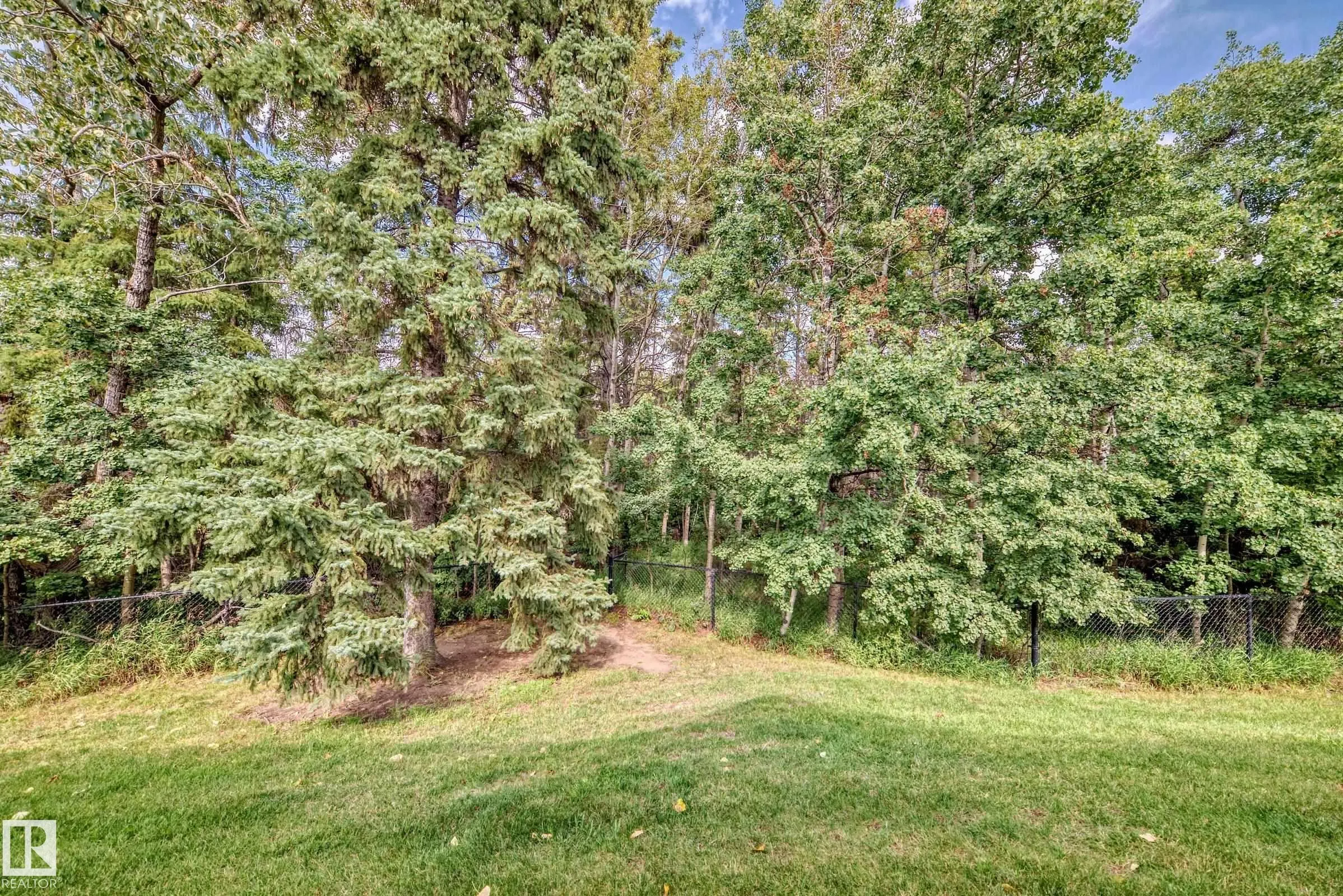 671 SILVER BERRY Road