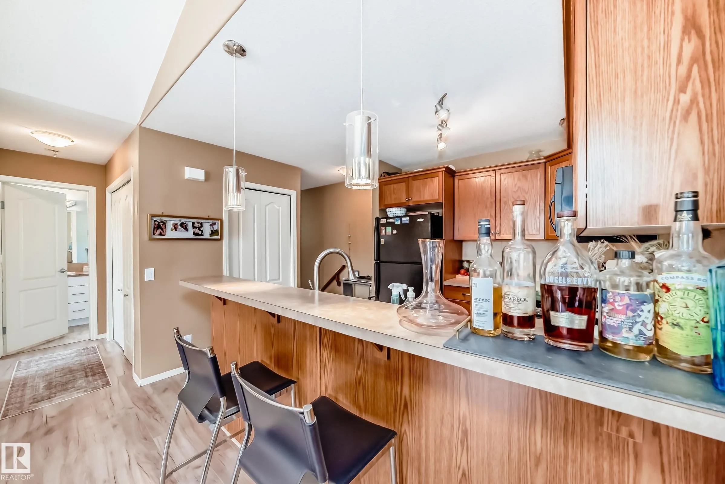 671 SILVER BERRY Road