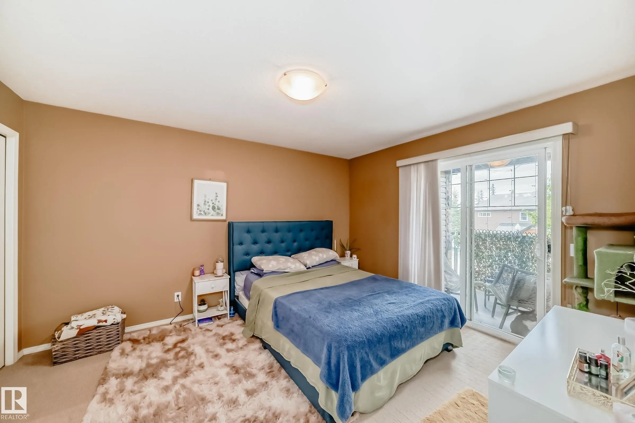 671 SILVER BERRY Road