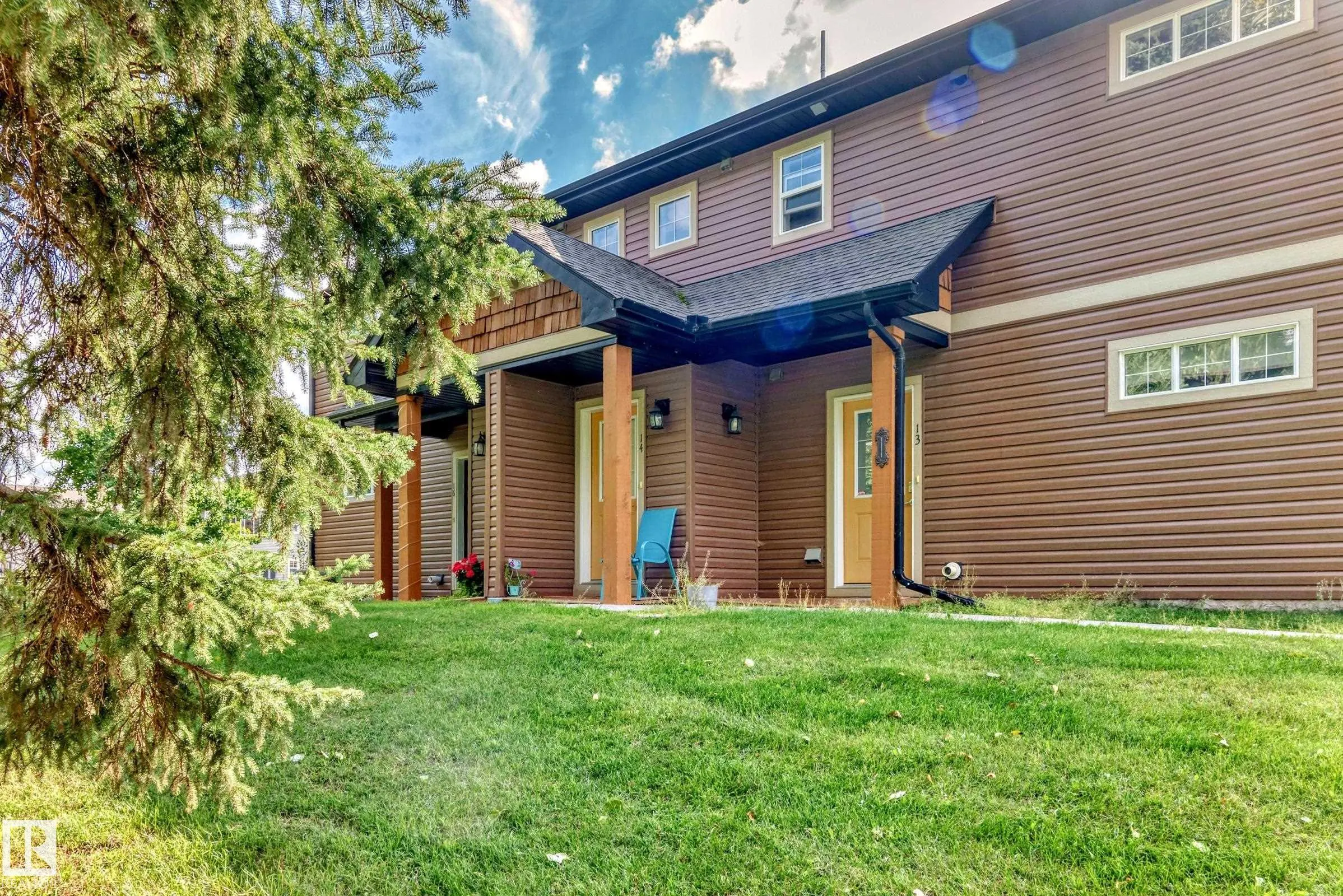 671 SILVER BERRY Road