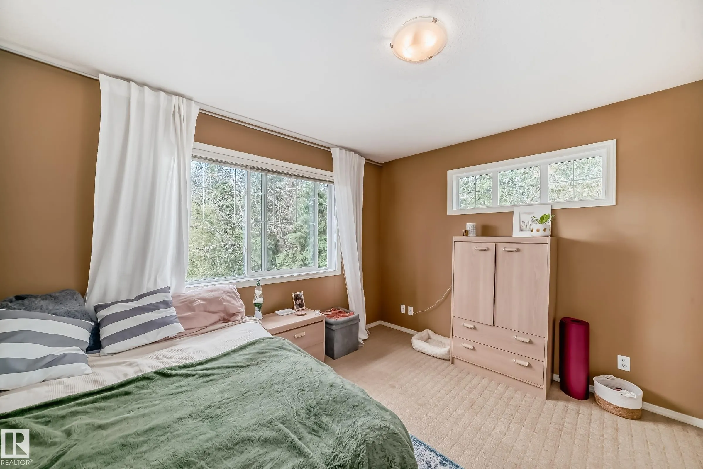 671 SILVER BERRY Road