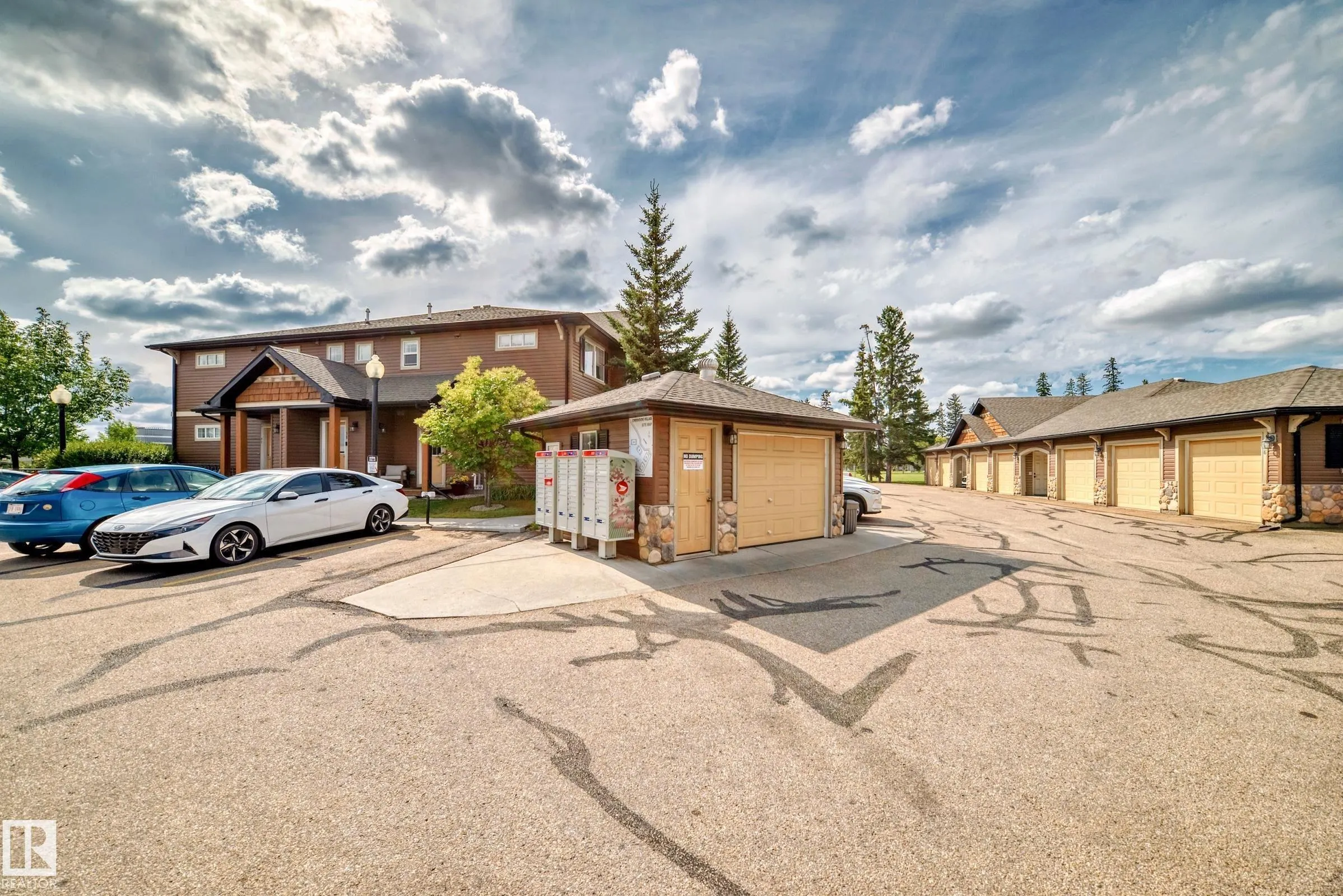 671 SILVER BERRY Road