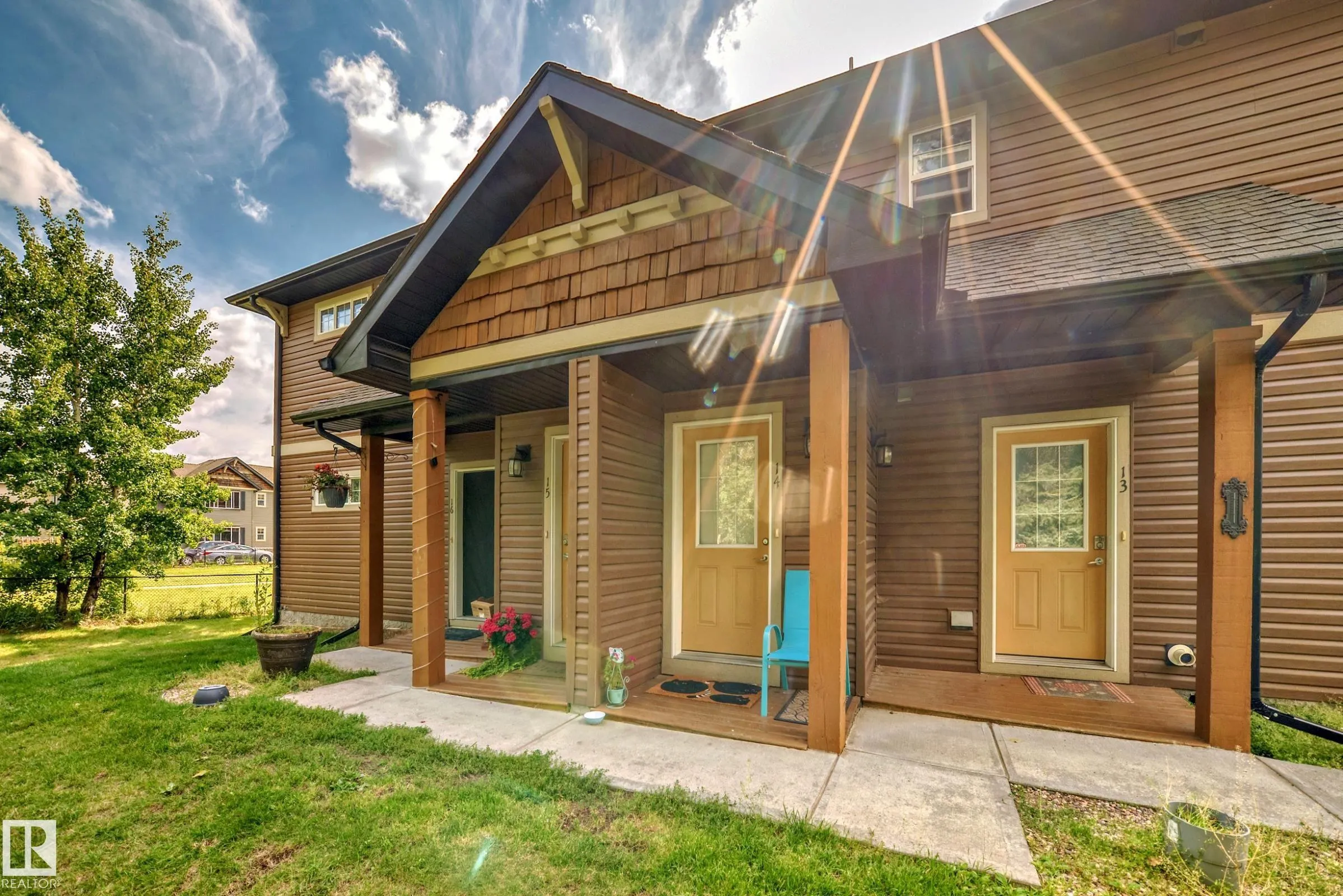 671 SILVER BERRY Road