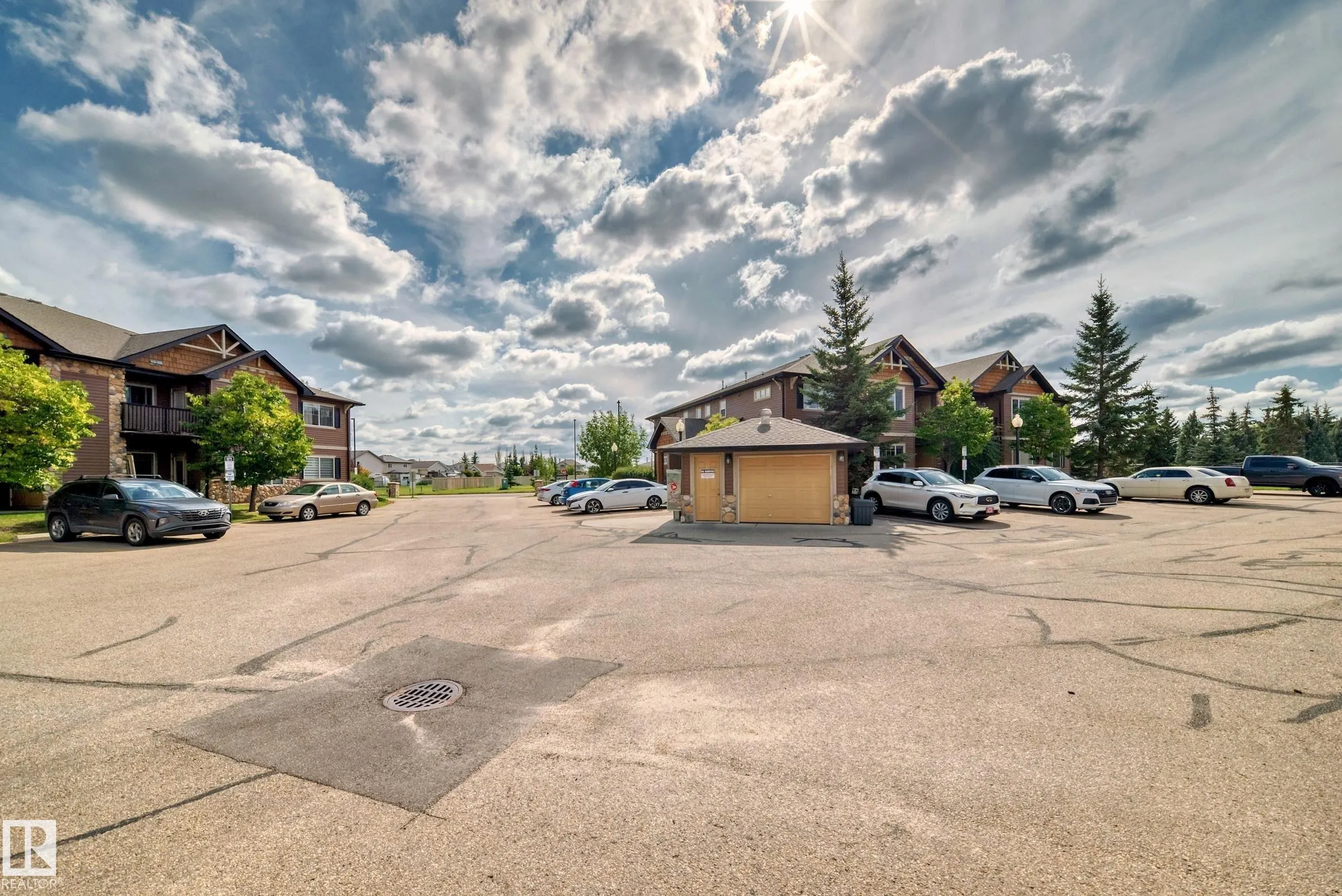 671 SILVER BERRY Road
