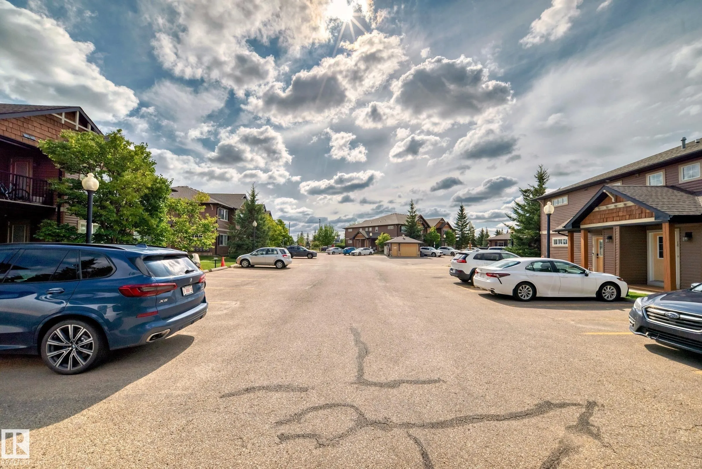 671 SILVER BERRY Road