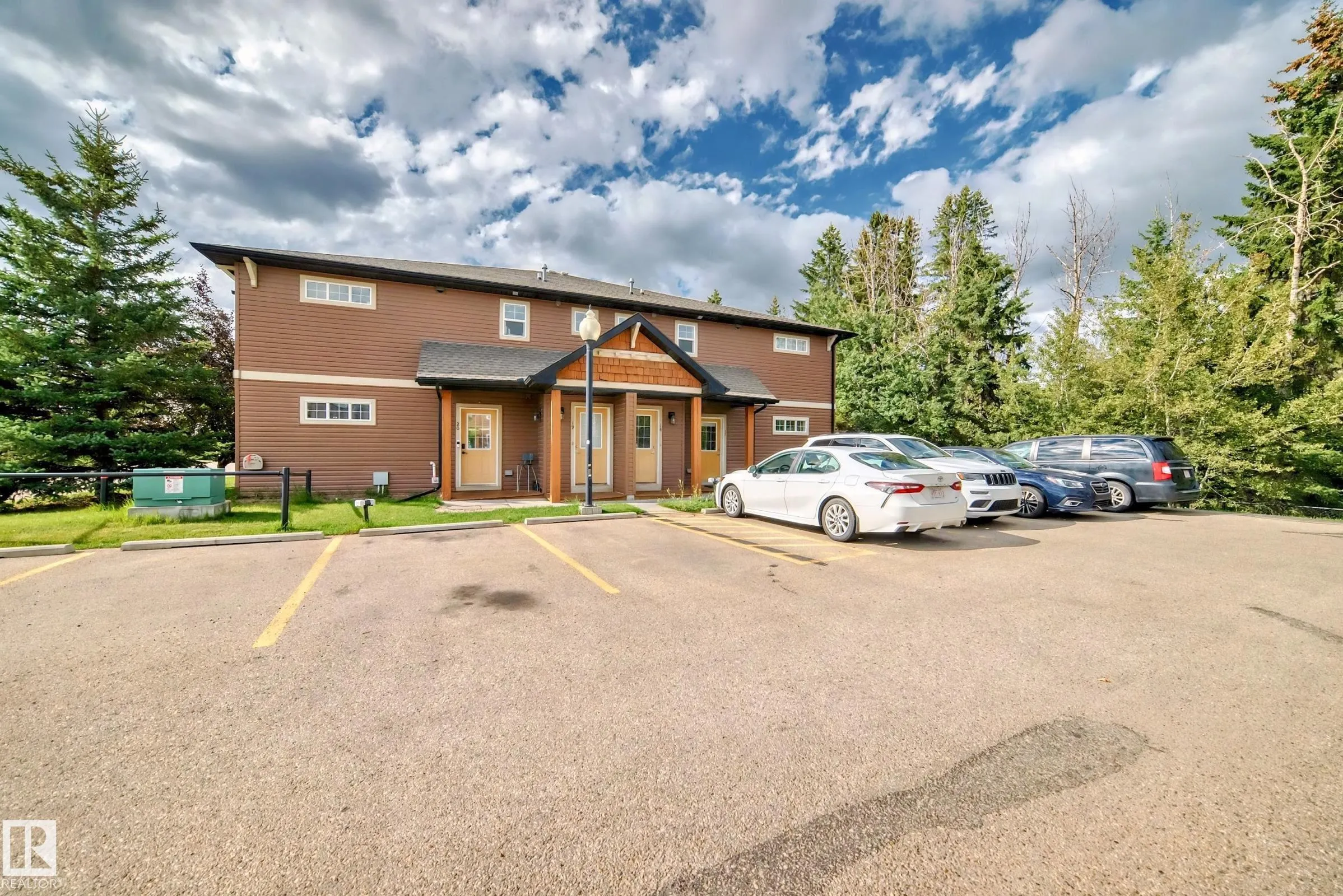 671 SILVER BERRY Road