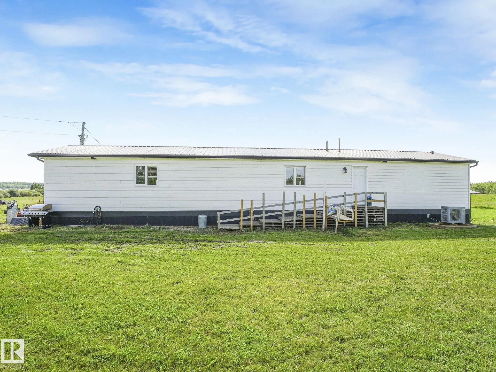 56432 HWY 777