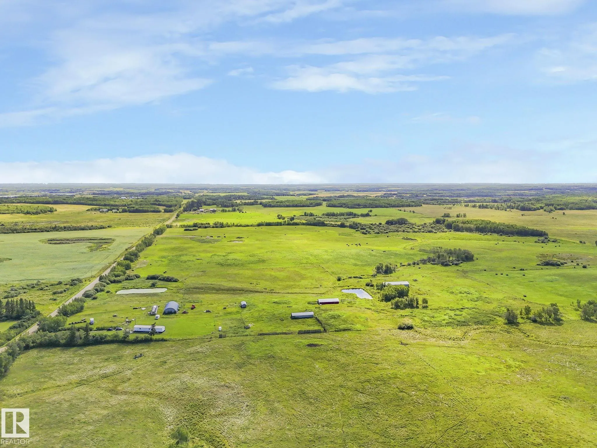 56432 HWY 777