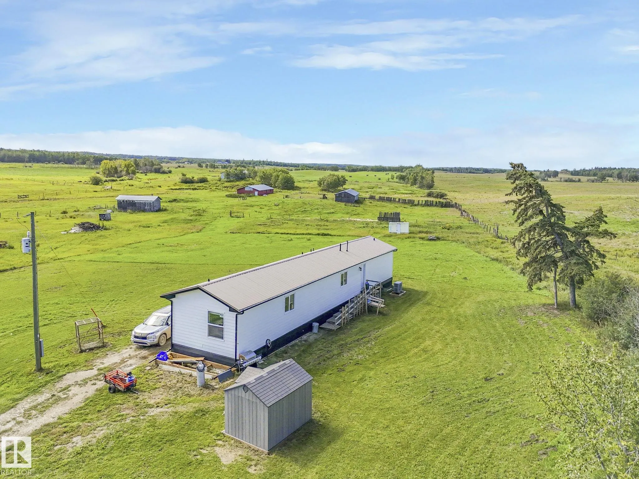 56432 HWY 777