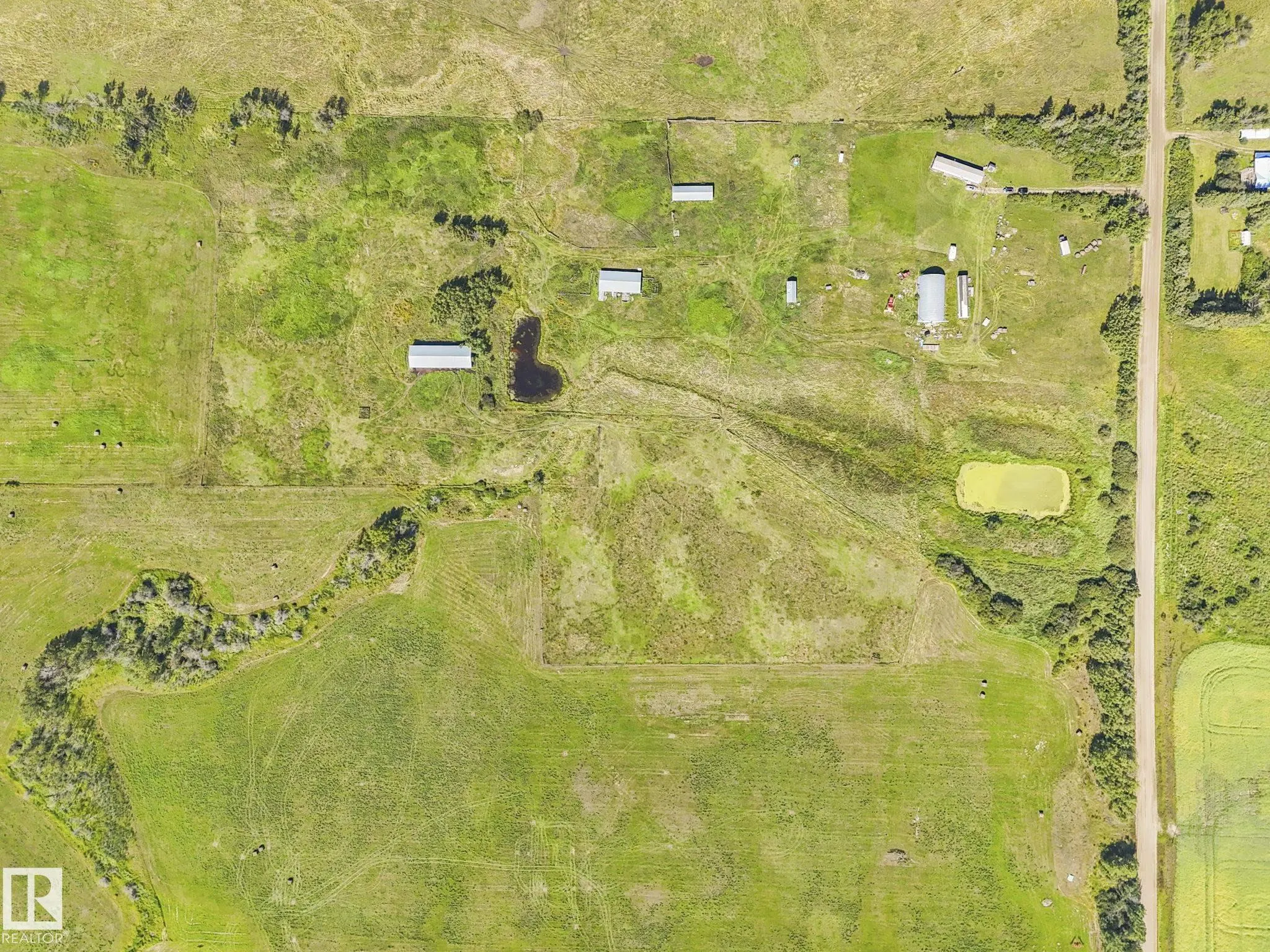 56432 HWY 777