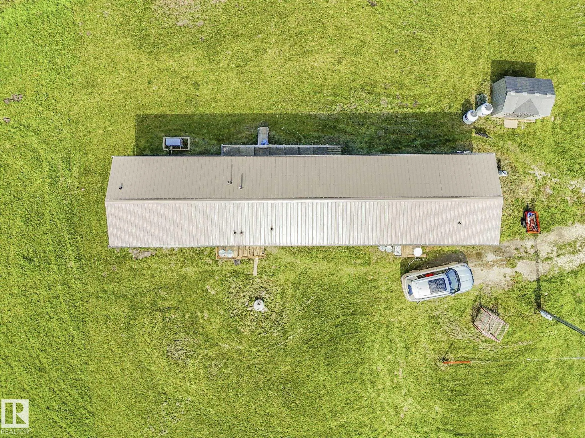 56432 HWY 777