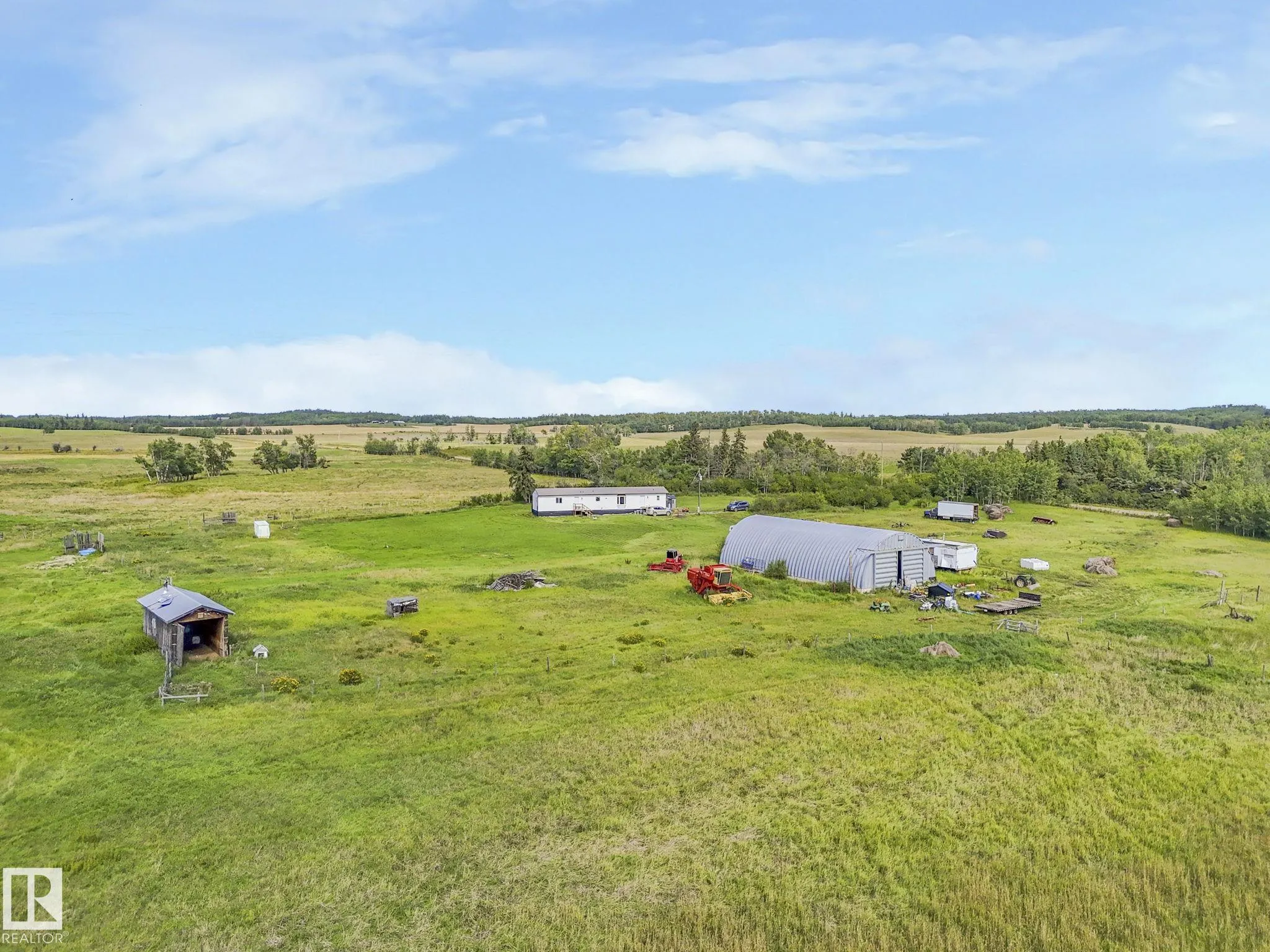 56432 HWY 777