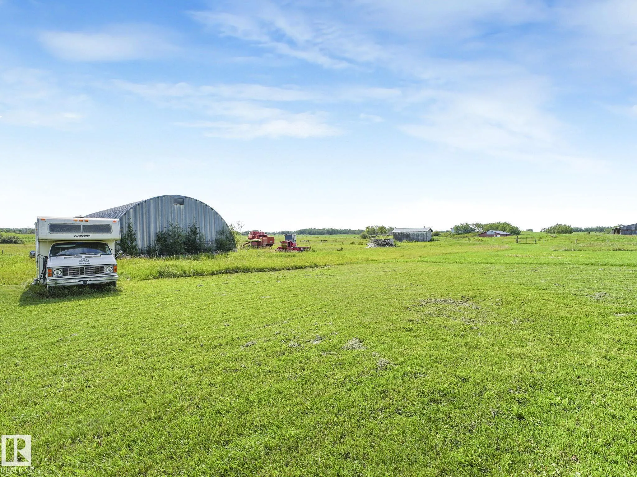 56432 HWY 777