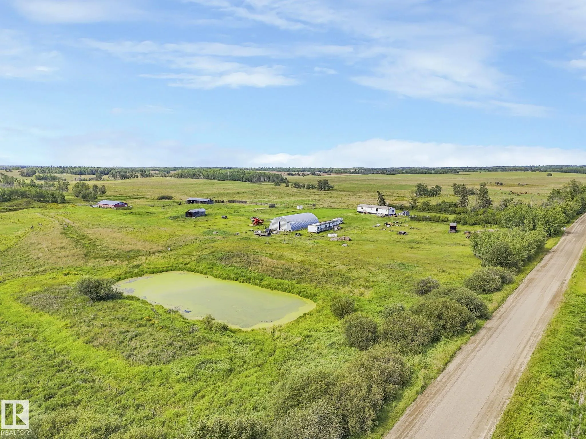 56432 HWY 777