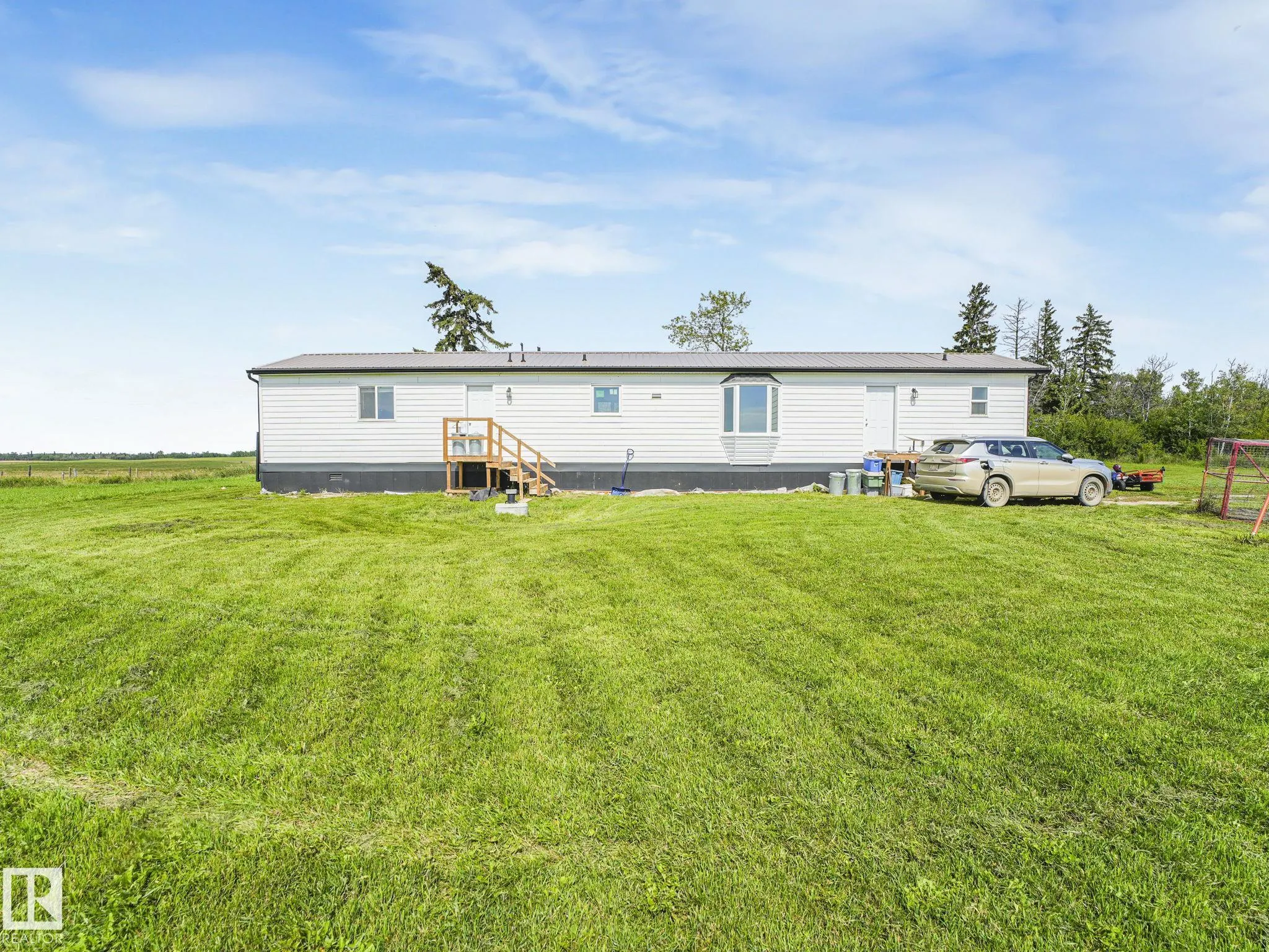 56432 HWY 777