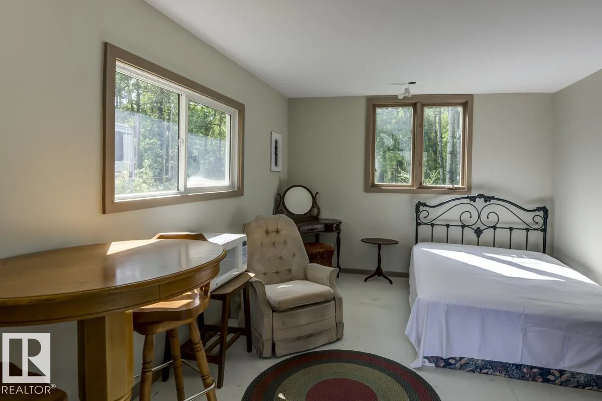 21539 TWP ROAD 520