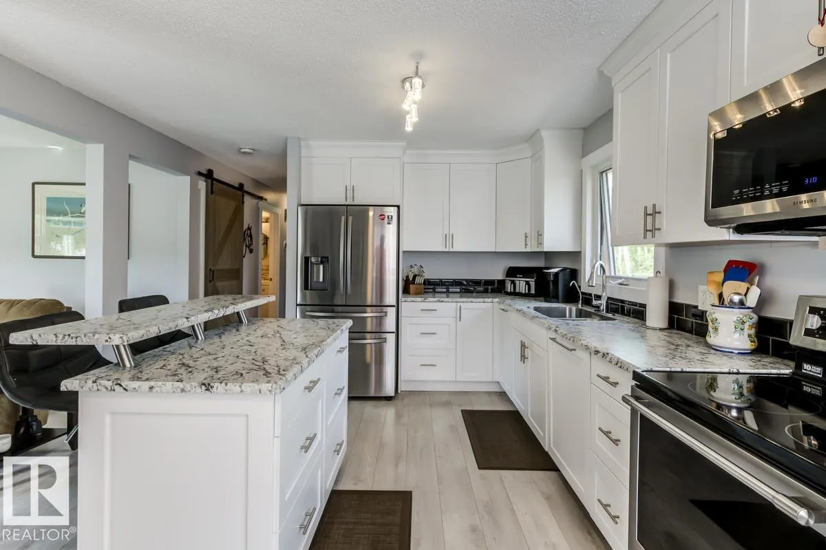 21539 TWP ROAD 520