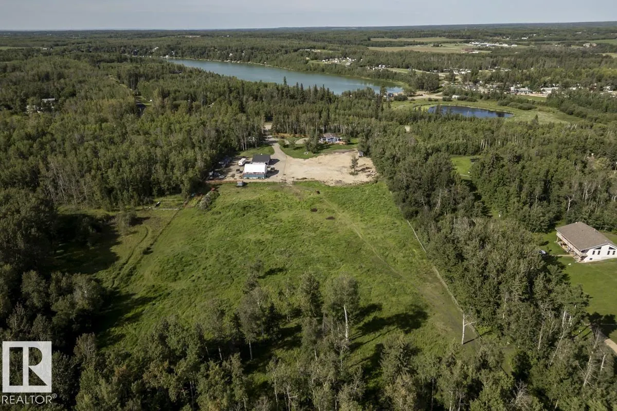 21539 TWP ROAD 520