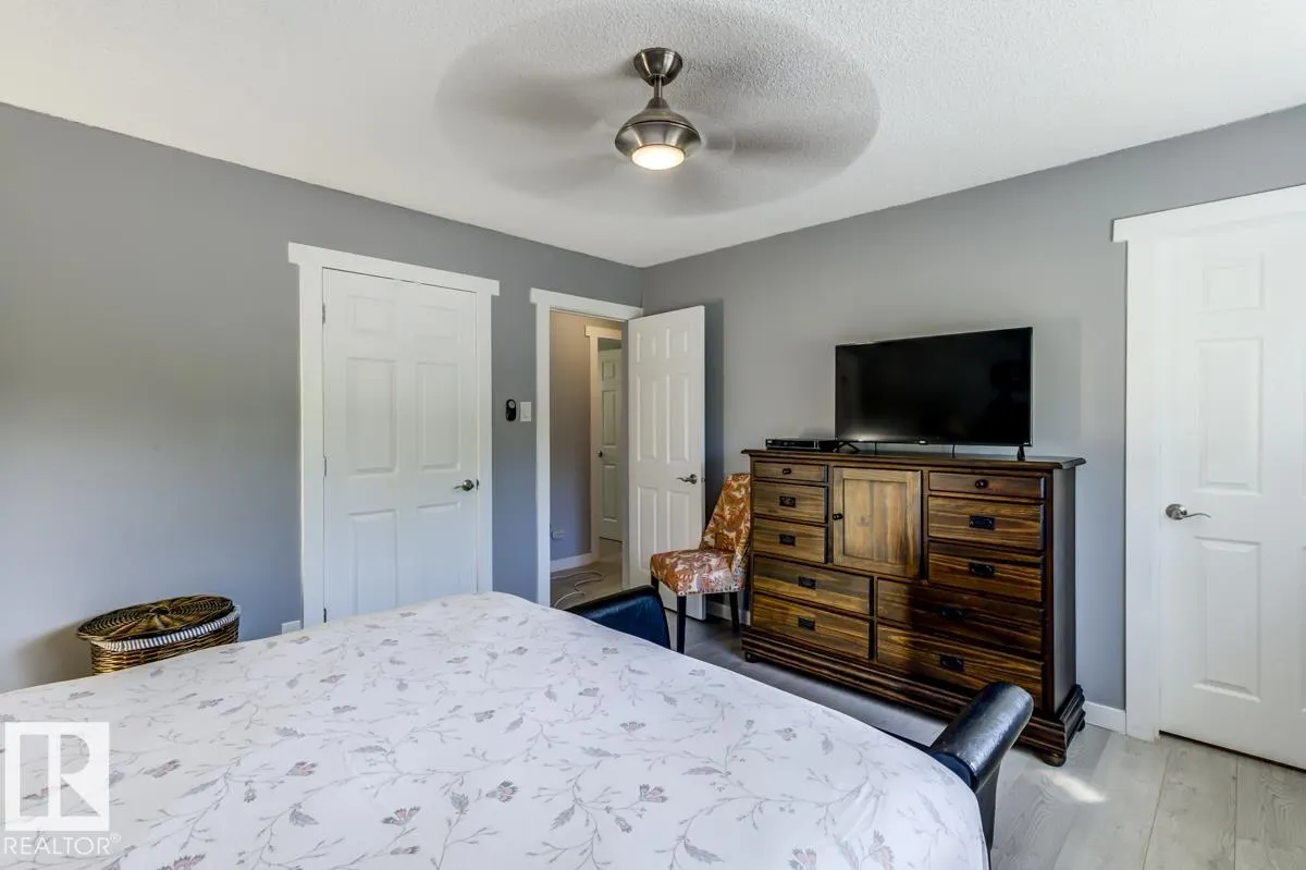 21539 TWP ROAD 520