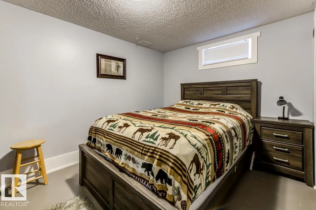 21539 TWP ROAD 520