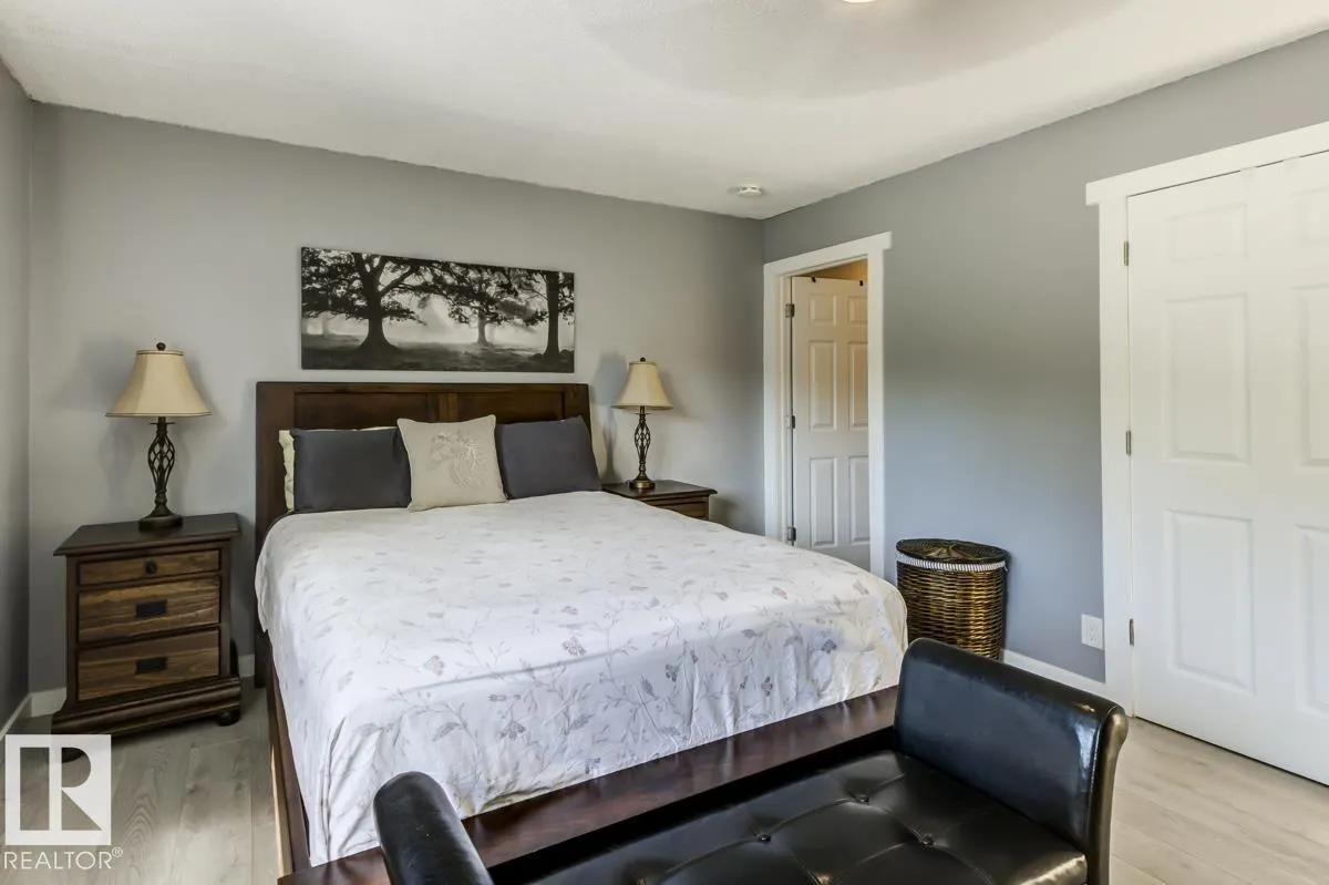 21539 TWP ROAD 520