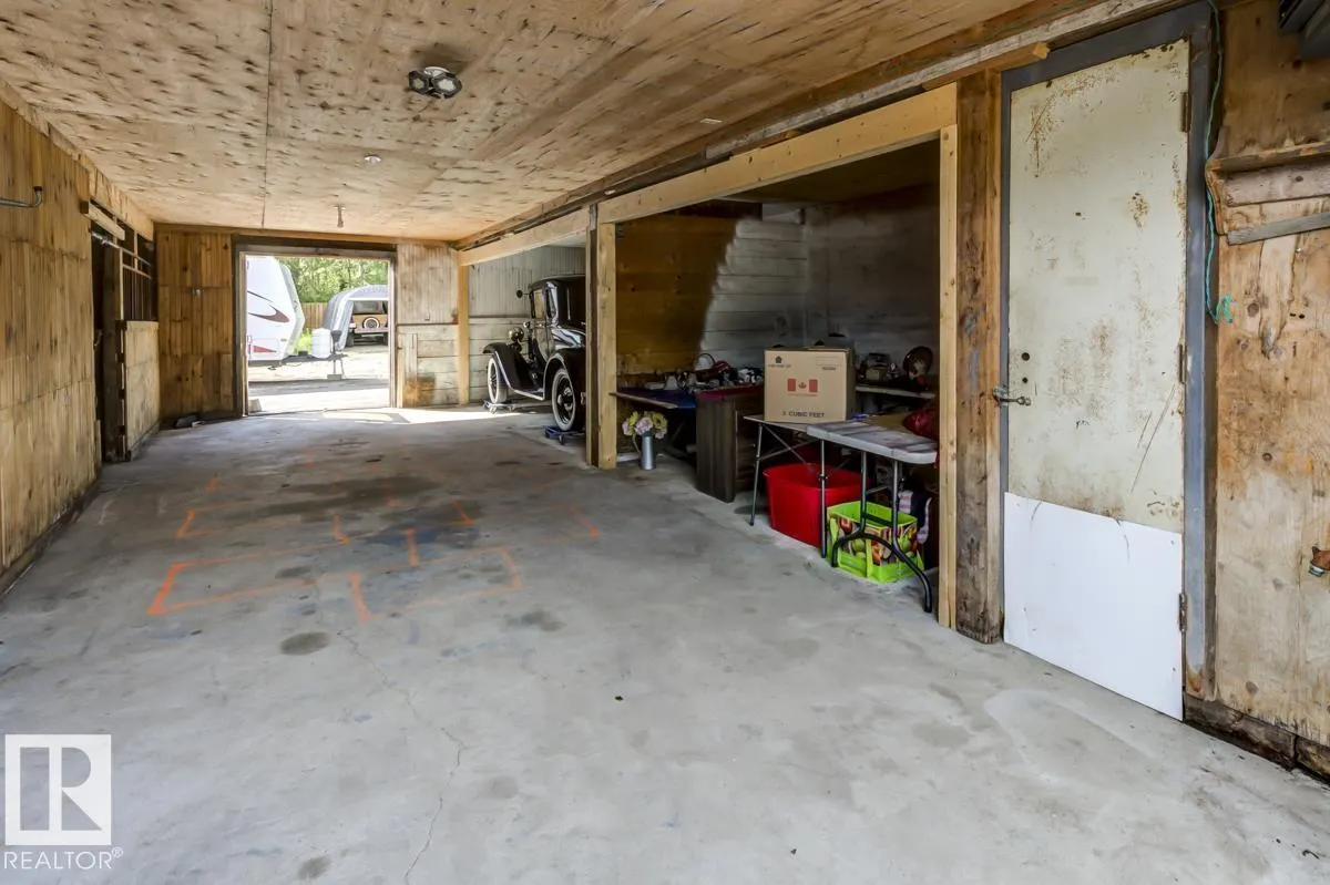 21539 TWP ROAD 520