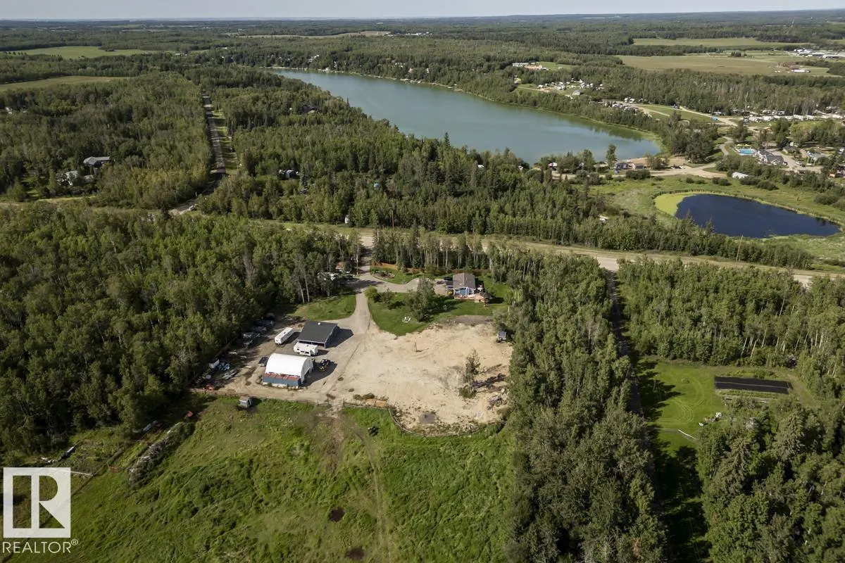 21539 TWP ROAD 520