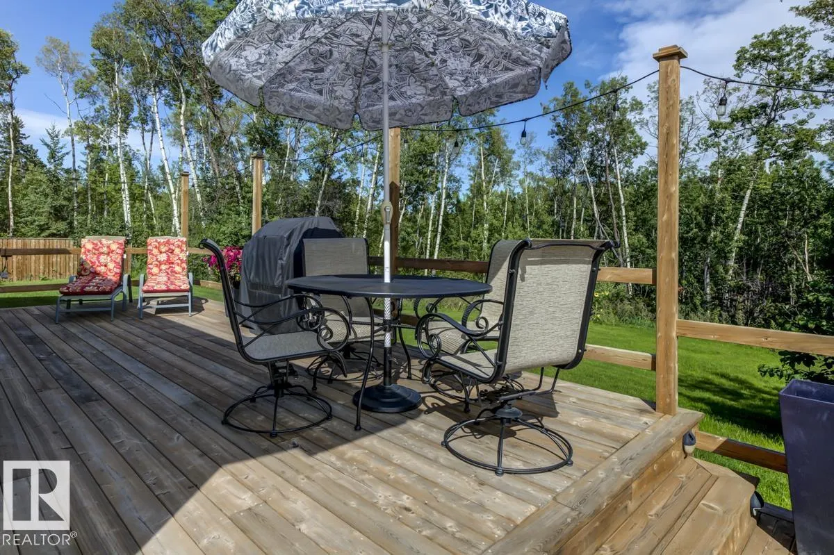 21539 TWP ROAD 520