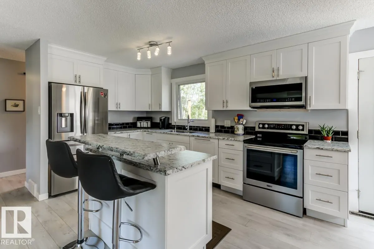 21539 TWP ROAD 520