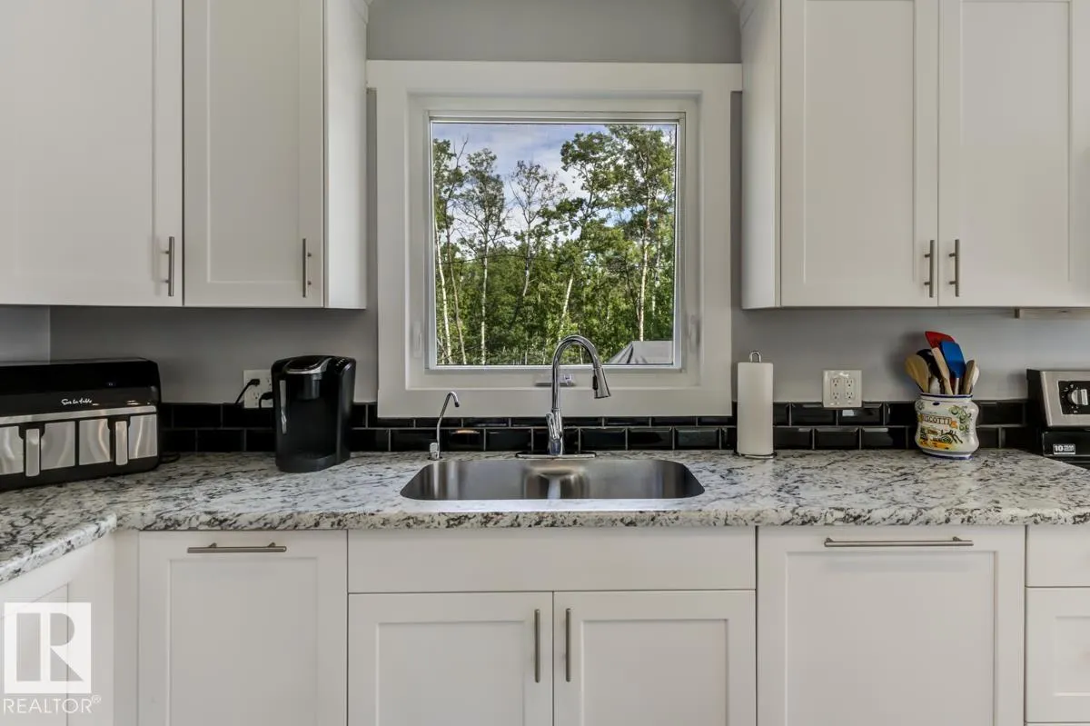 21539 TWP ROAD 520