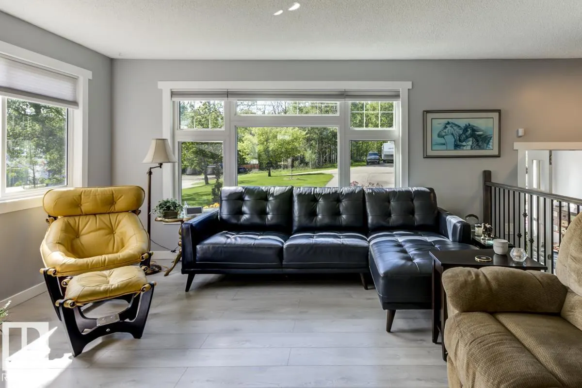21539 TWP ROAD 520