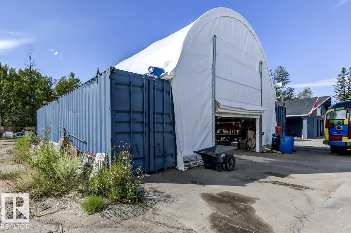 21539 TWP ROAD 520