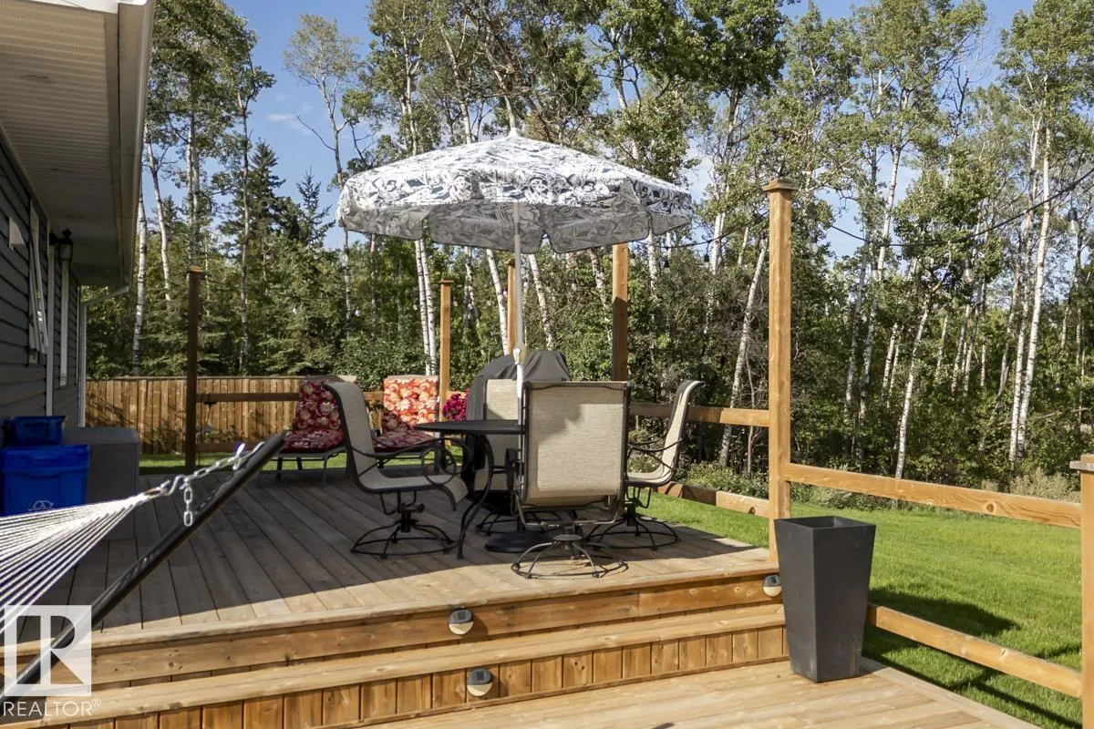 21539 TWP ROAD 520
