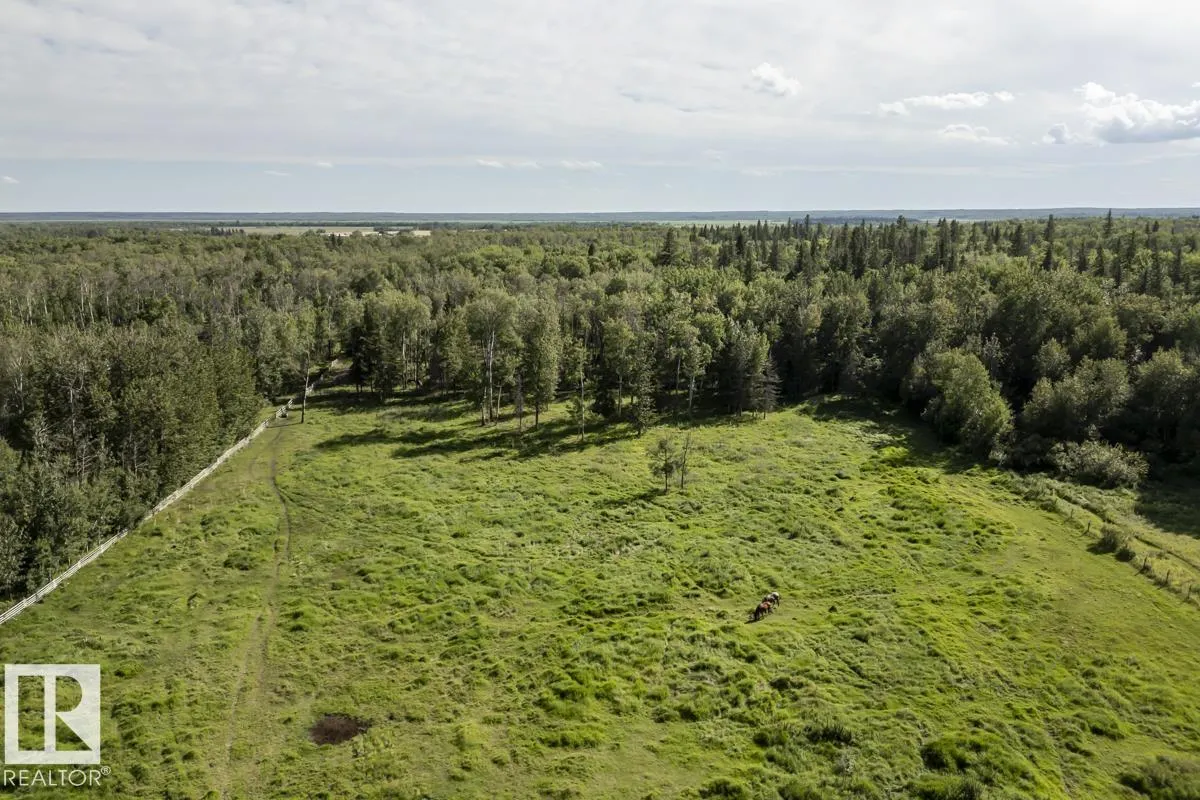 21539 TWP ROAD 520
