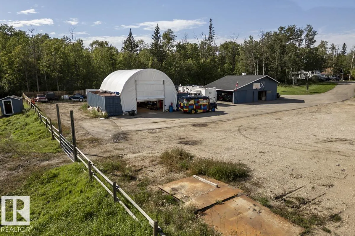 21539 TWP ROAD 520