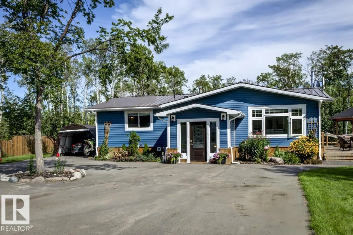 21539 TWP ROAD 520