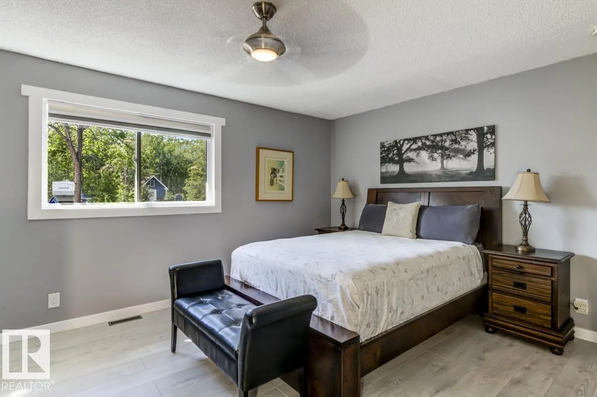 21539 TWP ROAD 520