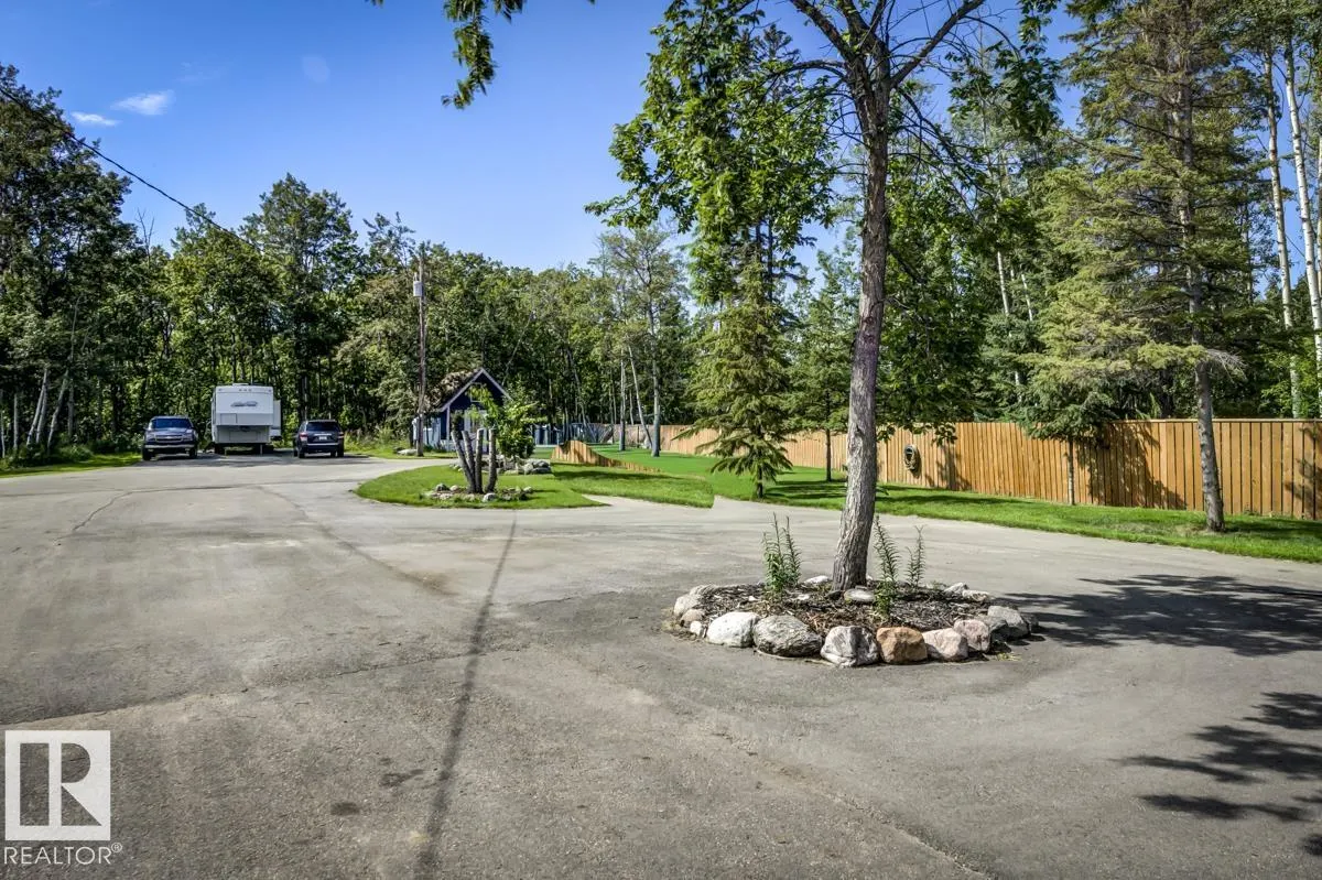21539 TWP ROAD 520