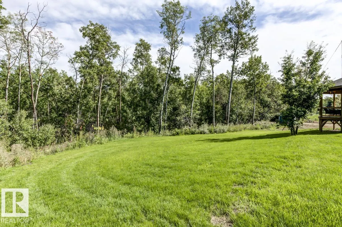21539 TWP ROAD 520
