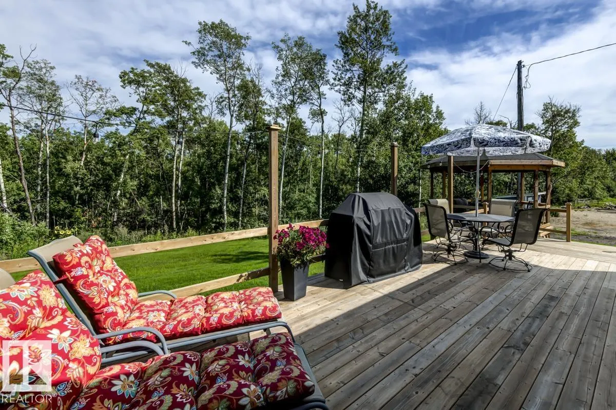 21539 TWP ROAD 520