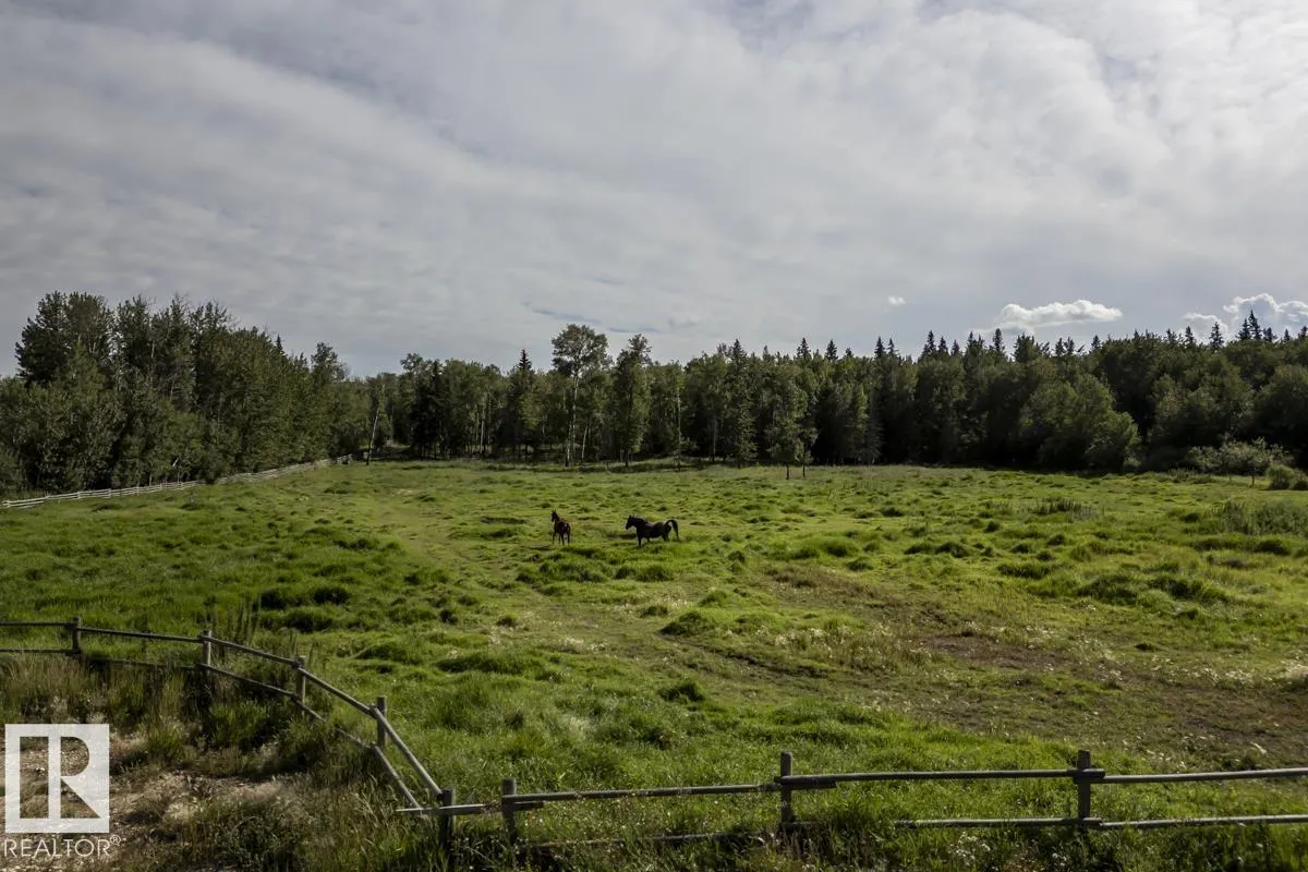 21539 TWP ROAD 520