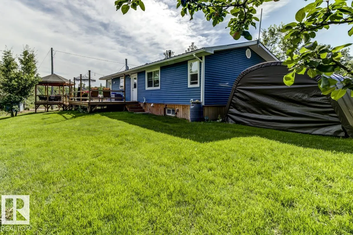 21539 TWP ROAD 520