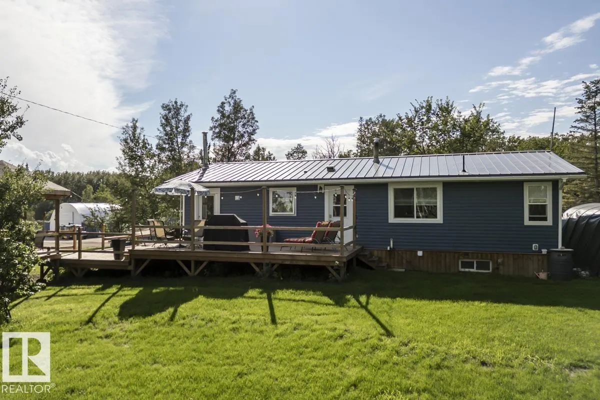 21539 TWP ROAD 520