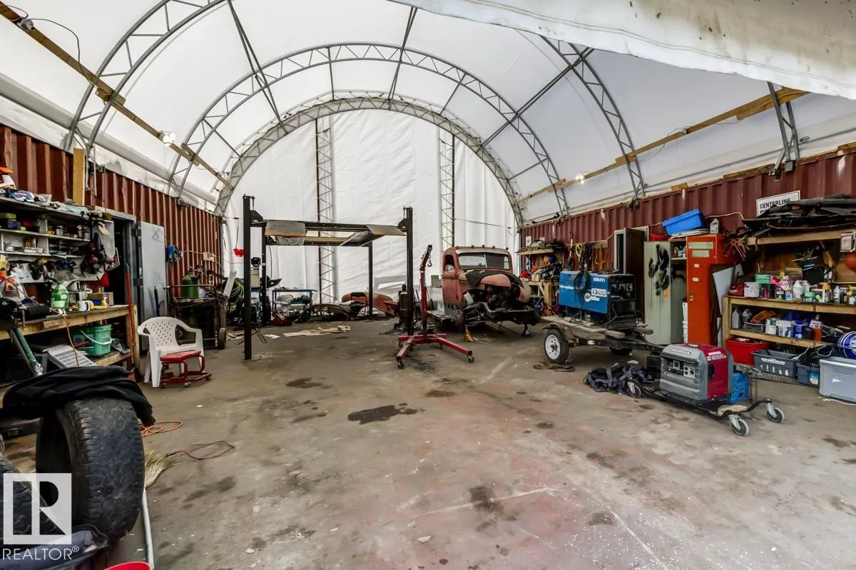 21539 TWP ROAD 520